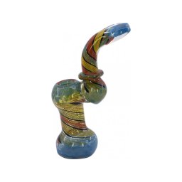 Bubbler 58737