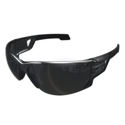 MECHANIX WEAR brýle TYPE-N taktické ČERNÉ