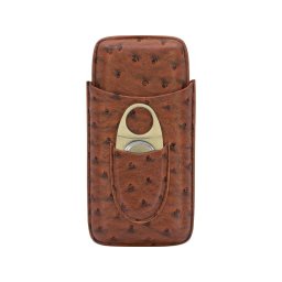 Pouzdro na doutníky 98505