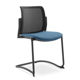 Konferenční židle DREAM+ 512BL-Z