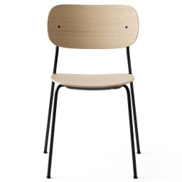 Audo Copenhagen designové židle Co Chair