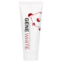 Pharmquests Gene White - krm na blen pokoky (100 ml)