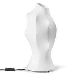 Ferm Living designová stolní lampa Dae Table Lamp