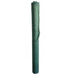 Síť tkaná stínící TOTALTEX 95% 2.0x10m PH ZE 150g/m2 572231