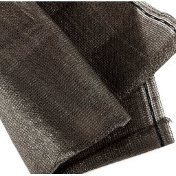 Síť tkaná stínící TOTALTEX 95% 1.0x25m PH ŠE tm.150g/m2 572292
