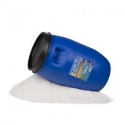 Lamur, Minerální bahno z Mrtvého moře, 50 kg