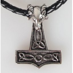 obojek THOR - PSY369