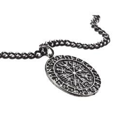 obojek Symbol - PSY570