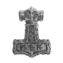 připínáček Thor - PSY806