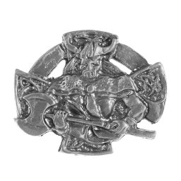 připínáček Viking - PSY804