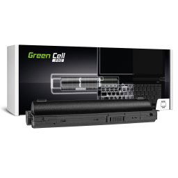 Green Cell Baterie PRO RFJMW FRR0G pro Dell Latitude E6220 E6230 E6320 E6330 DE61PRO DE61PRO neoriginální
