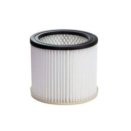 Scheppach Filtr HEPA pro ASP 20-ES & ASP 30-ES