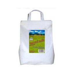 BIOM Travní směs standard 2kg