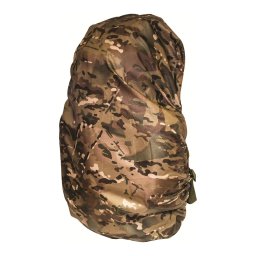 HIGHLANDER převlek na batoh 35 - 50 l HMTC