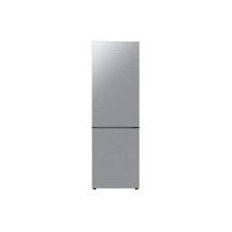 Samsung RB33B610ESA