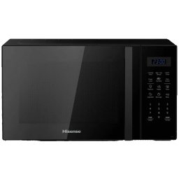 Hisense H23MOBS5H