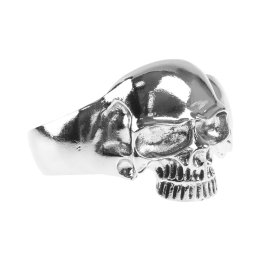 náramek Big Skull - PSY1077