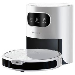 Concept VR3350 2v1 Perfect Clean Laser