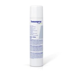 Tensospray®, 300 ml