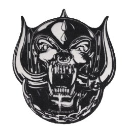 koberec Motörhead - Kontur - Rockbites - 100969