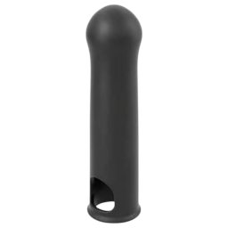 Dorcel Liquid-soft Xtend - penisov pouzdro (ern)