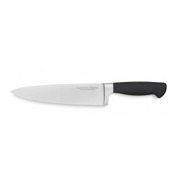 Marttiini Kide kuchařský 21 cm