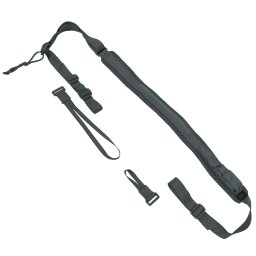 Helikon-Tex popruh zbraňový CARBINE SLING SHADOW GREY
