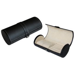 Gaira® Pouzdro na hodinky a šperky 23411-10