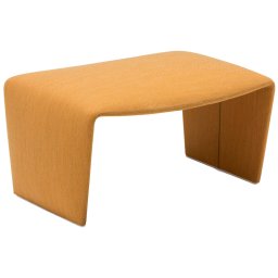 Andreu World designové otomany Alya Ottoman