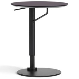Audo Copenhagen designové odkládací stolky Branch Side Table