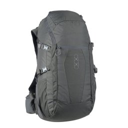 EBERLESTOCK batoh V7 FREEFALL 2000 ŠEDÝ