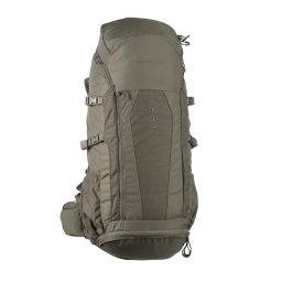 EBERLESTOCK batoh V8 FREEFALL 3000 MILITARY GREEN