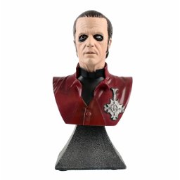 figurka (busta) Ghost - Cardinal Copia - TTGM143