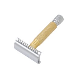 Gaira® Strojek na holení 402301-22
