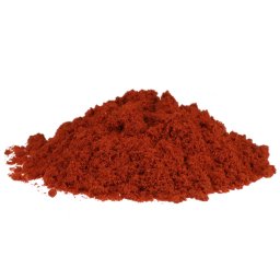 Profikoření - Paprika sladká uzená (50g)