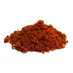 Profikoření - Chilli Habanero mleté (200g)