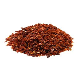Profikoření - Chilli drcené bez semen 3x3 (500g)