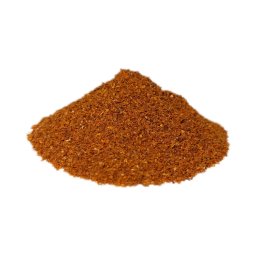 Profikoření - Chilli Trinidad Scorpion Moruga mleté (50g)
