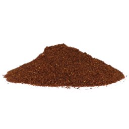 Profikoření - Chilli Jalapeňo Chipotle mleté (50g)