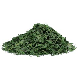 Profikoření - Špenát list sušený, řezaný extra (500g)