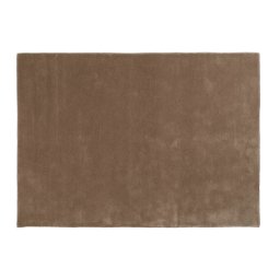 Ferm Living designové koberce Stille Tufted Rug (140 x 200 cm)