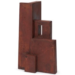 Ferm Living designové dekorace Aperture Sculpture