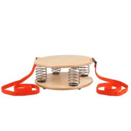 pedalo® Vestimed® 50