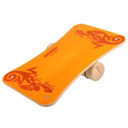 pedalo® Rola Bola Funny, 60 x 35 cm