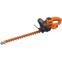 Black&Decker BEHTS301