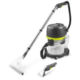 Extraktor Profi Europe PROFI 7.0