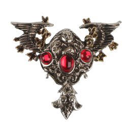 přívěšek Angel Of Midnight - EASTGATE RESOURCE - CN10-2