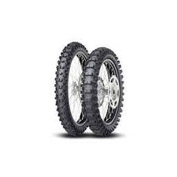 Dunlop MX34 70/100-10 41J GEOMAX