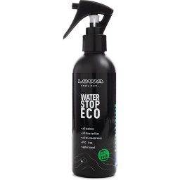 LOWA impregnace WATER STOP ECO ve spreji 200 ml