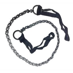 BCB pila řetězová řezací ruční COMMANDO CHAIN s pouzdrem